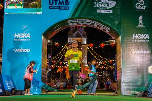 BIB: 50128
                            <button type="button" onclick="openModal(21811717)" class="btn btn-primary btn-sm float-right btn-popup" data-toggle="modal" data-target=".modal-high-quality">
                        <i class="fas fa-shopping-cart"></i> Add to Cart
                    </button>
                                            <button type="button" onclick="isThisMe(21811717, true)" class="btn btn-success btn-sm float-right btn-popup btn-isme hidden" data-toggle="tooltip" data-placement="bottom" title="นี่คือรูปของคุณใช่ไหม คลิกที่นี่เพื่อเอาเข้าอัลบั้ม">
                        <i class="fas fa-plus"></i> Add to album
                    </button>
                    <button type="button" onclick="isThisMe(21811717, false)" class="btn btn-warning btn-sm float-right btn-popup btn-isnotme hidden">
                        <i class="fas fa-ban"></i> Remove from album
                    </button>